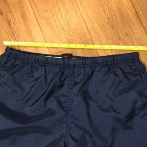 nike shorts 920220 kl4 nike shorts 920220 kl4